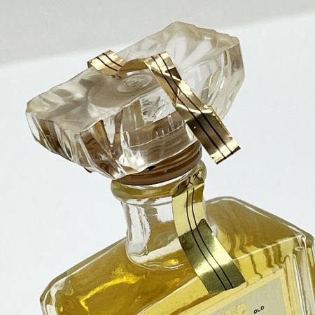 【北海道内限定発送】 KINGSLAND キングスランド ニッカウィスキー ジャパニーズ 50ml×5 箱無 43％ 計250ml 未開栓