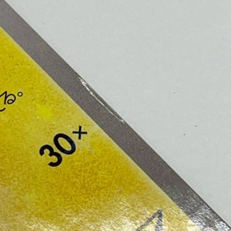  ポケモンカード ポケカ お公家さまと舞妓はん 221/XY/P