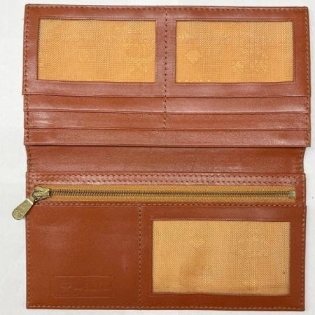  MCM エムシーエム 長財布 札入れ ヴィセトス柄  8