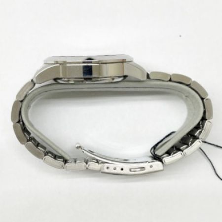  SEIKO5 セイコーファイブ SEIKO5 腕時計 自動巻き 7S26-02W0