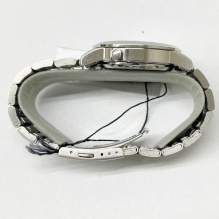  SEIKO5 セイコーファイブ SEIKO5 腕時計 自動巻き 7S26-02W0