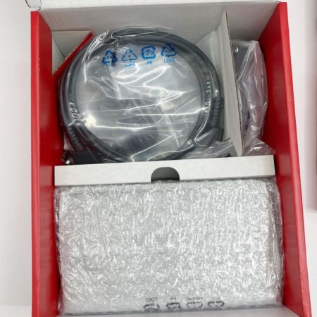   ニンテンドー スイッチ Nintendo Switch 有機ELモデル HEG-S-KABAA