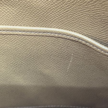  COACH コーチ トートバッグ ショルダーバッグ 2wayバッグ 55200 アイボリー