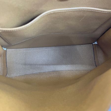  COACH コーチ トートバッグ ショルダーバッグ 2wayバッグ 55200 アイボリー