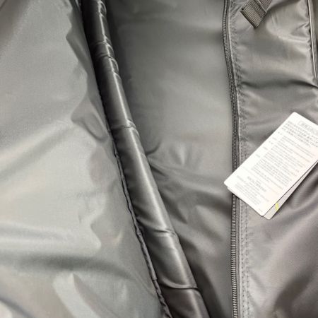  DUNLOP ダンロップ テニス ラケットバッグ タグ付き DTC-2430