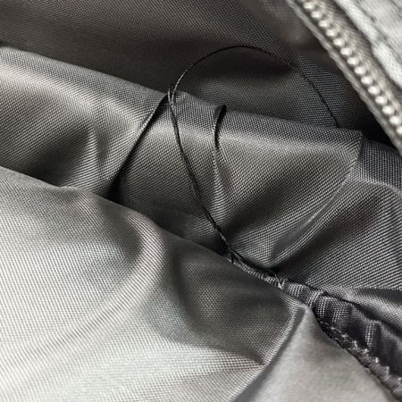  DUNLOP ダンロップ テニス ラケットバッグ タグ付き DTC-2430