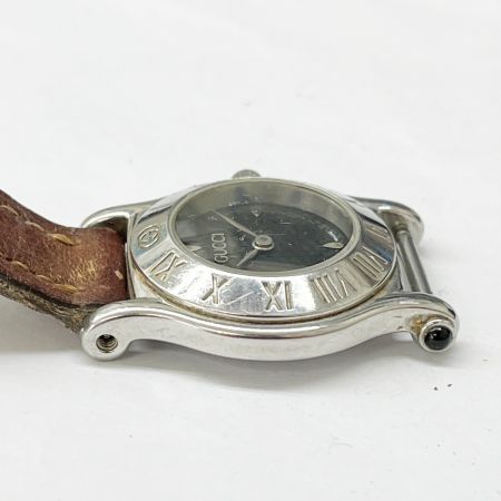  GUCCI グッチ 腕時計 クォーツ 本体のみ 6500L