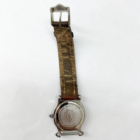  GUCCI グッチ 腕時計 クォーツ 本体のみ 6500L