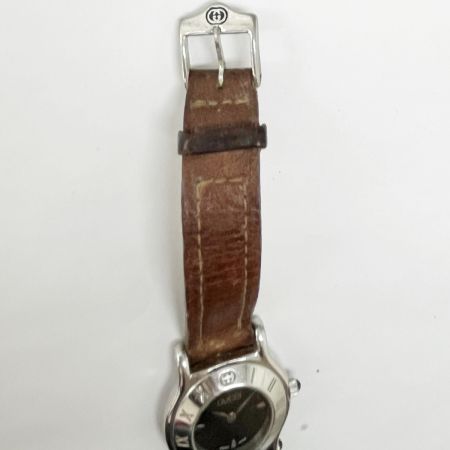  GUCCI グッチ 腕時計 クォーツ 本体のみ 6500L