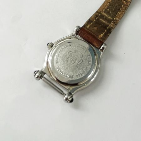  GUCCI グッチ 腕時計 クォーツ 本体のみ 6500L