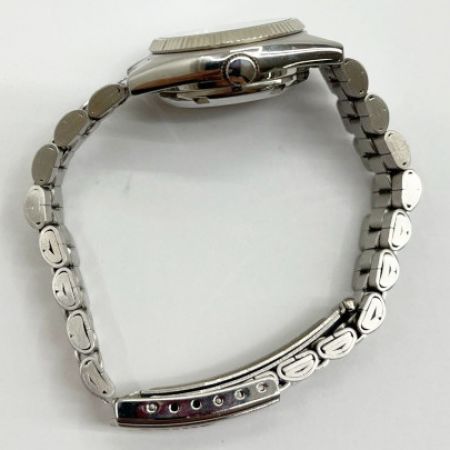  SEIKO セイコー 腕時計 セイコー5 レディース 自動巻き 4206-0510