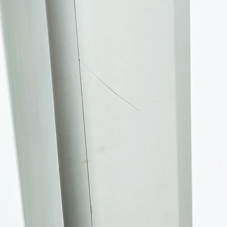  Dyson ダイソン 扇風機 PURE COOL LINK 2022年製 TP03 ホワイト/シルバー