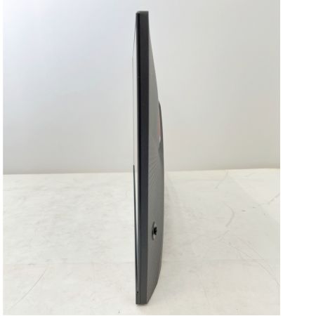  KOORUI ゲーミングモニター 液晶モニター カラーディスプレイユニット 25E3A 25E3A ブラック