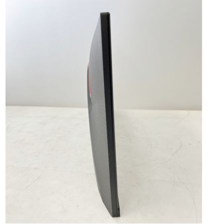  KOORUI ゲーミングモニター 液晶モニター カラーディスプレイユニット 25E3A 25E3A ブラック