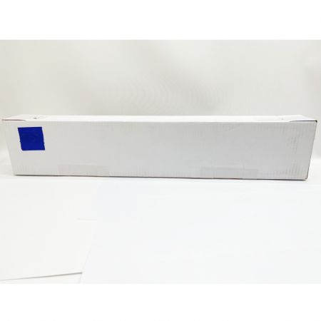  snowpeak スノーピーク ベースプレートスタンドL/M　焚き火台スタンド ST-032BS