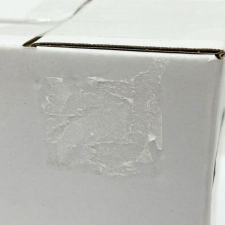  snowpeak スノーピーク ベースプレートスタンドL/M　焚き火台スタンド ST-032BS