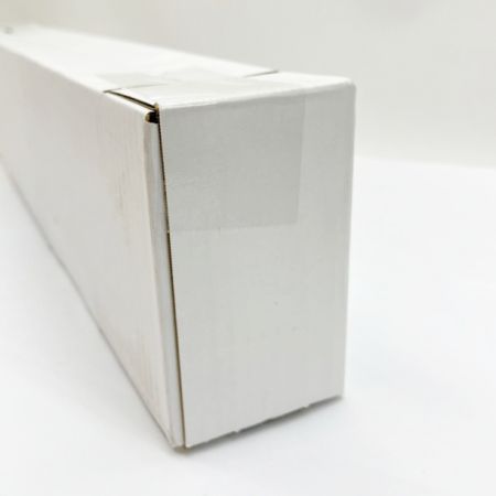  snowpeak スノーピーク ベースプレートスタンドL/M　焚き火台スタンド ST-032BS