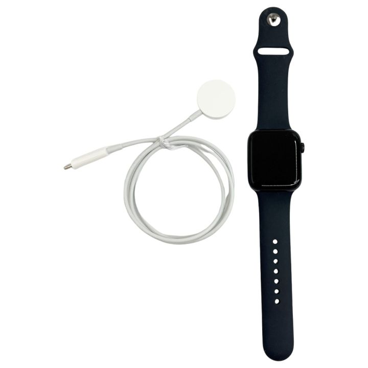◆◆Apple アップルウォッチ スマートウォッチ WR-50 Apple アップルウォッチ スマートウォッチ WR-50 - 中古家電製品