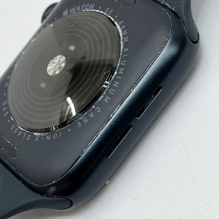 ◆◆Apple アップルウォッチ スマートウォッチ WR-50 Apple アップルウォッチ スマートウォッチ WR-50 - 中古家電製品