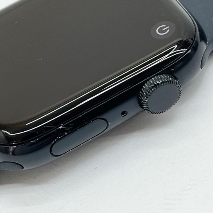 ◆◆Apple アップルウォッチ スマートウォッチ WR-50 Apple アップルウォッチ スマートウォッチ WR-50 - 中古家電製品