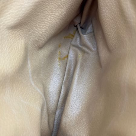  CELINE セリーヌ クラッチバッグ セカンドバッグ マカダム M90 ブラウン