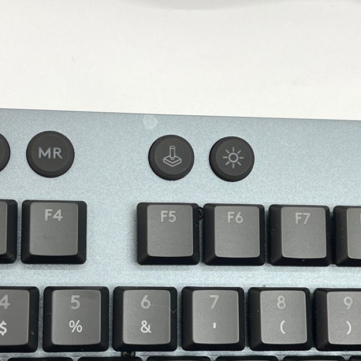 Logicool G813 リニア軸　新品未使用品 71HGmBobQdL._AC_UF894,