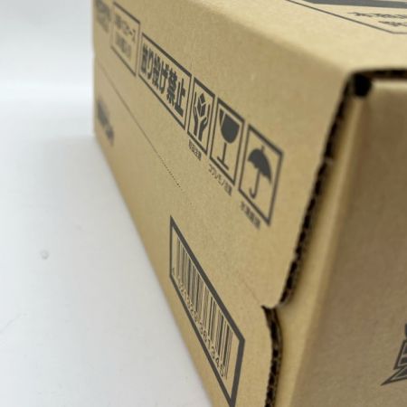   トレカ ポケモンカード 楽園ドラゴーナ 30個×12ケース(360個入)1カートン