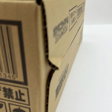   トレカ ポケモンカード 楽園ドラゴーナ 30個×12ケース(360個入)1カートン