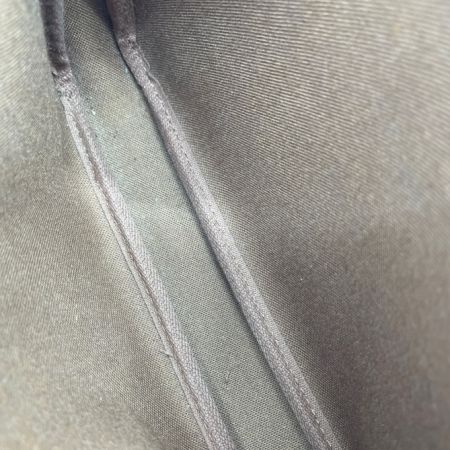  LOUIS VUITTON ルイヴィトン アクセサリーポーチ ポシェット・アクセソワール モノグラム M51980 ブラウン