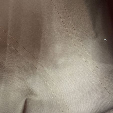  LOUIS VUITTON ルイヴィトン ボストン バッグ モノグラム キーポル50 M41426 ブラウン