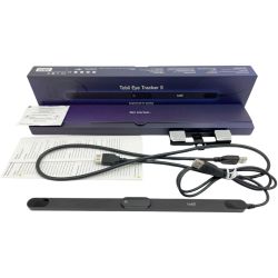 ◆◆ tobii アイトラッカー5 アイトラッキング Bランク