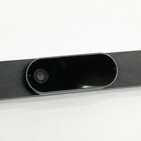  tobii アイトラッカー5 アイトラッキング