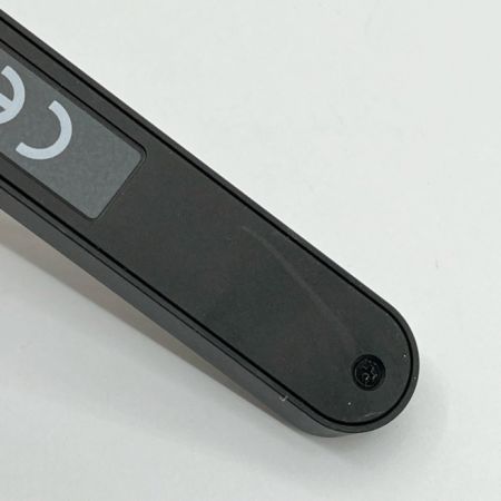  tobii アイトラッカー5 アイトラッキング