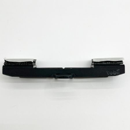  tobii アイトラッカー5 アイトラッキング