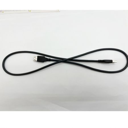  tobii アイトラッカー5 アイトラッキング