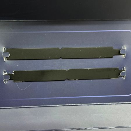  tobii アイトラッカー5 アイトラッキング