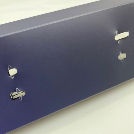  tobii アイトラッカー5 アイトラッキング