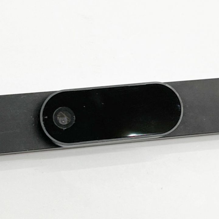 Tobii eye tracker 5 アイトラッカー アイトラッキング 【公式通販】