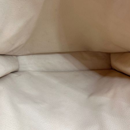  LOUIS VUITTON ルイヴィトン モノグラム サックプラ トートバッグ ユニセックス M51140