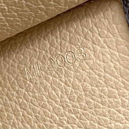  LOUIS VUITTON ルイヴィトン モノグラム サックプラ トートバッグ ユニセックス M51140