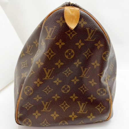  LOUIS VUITTON ルイヴィトン ボストンバッグ キーポル 45 モノグラム M41428