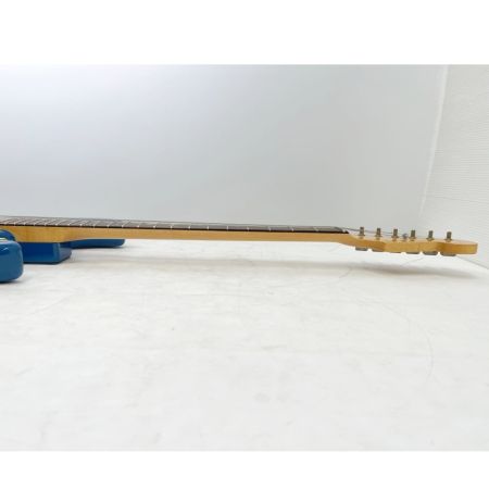  K.Nyui エレキギター ギター ニュウイ K.Nyui Custom Guitars P.G.M.