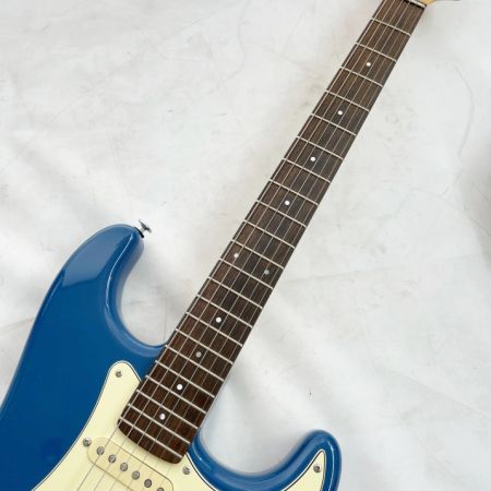  K.Nyui エレキギター ギター ニュウイ K.Nyui Custom Guitars P.G.M.