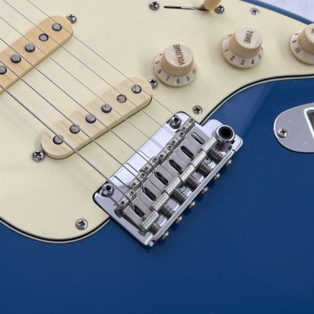  K.Nyui エレキギター ギター ニュウイ K.Nyui Custom Guitars P.G.M.