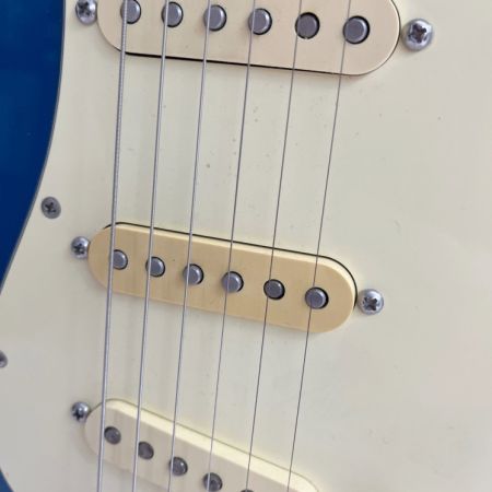  K.Nyui エレキギター ギター ニュウイ K.Nyui Custom Guitars P.G.M.