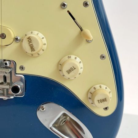  K.Nyui エレキギター ギター ニュウイ K.Nyui Custom Guitars P.G.M.