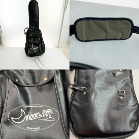  K.Nyui エレキギター ギター ニュウイ K.Nyui Custom Guitars P.G.M.