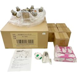 ◆◆ nagasawa 吊り下げ照明 天井直付シャンデリア シーリングライト 5灯 アンティーク調 nl-0843 Aランク