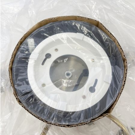  nagasawa 吊り下げ照明 天井直付シャンデリア シーリングライト 5灯 アンティーク調 nl-0843