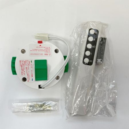  nagasawa 吊り下げ照明 天井直付シャンデリア シーリングライト 5灯 アンティーク調 nl-0843